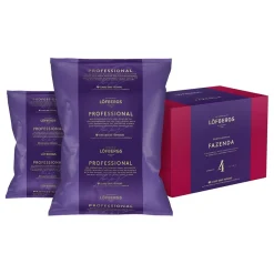 Kaffe Löfbergs Fazenda Hela Bönor 1000g