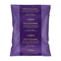 Kaffe Löfbergs Fazenda Kannbrygg 100g