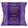 Kaffe Löfbergs Fazenda Maskinbrygg 250g
