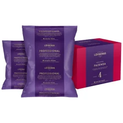 Kaffe Löfbergs Fazenda Maskinbrygg 250g