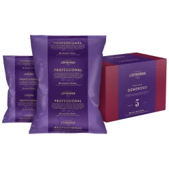 Kaffe Löfbergs Generoso Maskinbrygg 500g