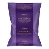 Kaffe Löfbergs Medium Automat 1000g