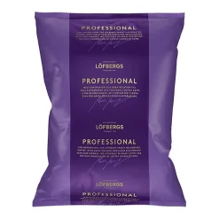 Kaffe Löfbergs Medium Automat 1000g