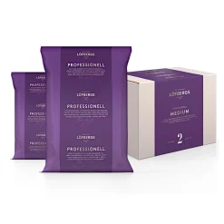 Kaffe Löfbergs Medium Termosbrygg 125g