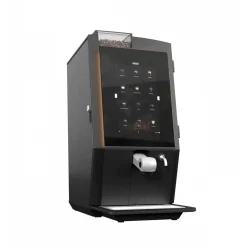 Kaffemaskin Bonamat Esprecious 22 230V