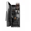 Kaffemaskin Bonamat FreshGround 121