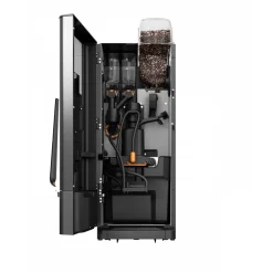 Kaffemaskin Bonamat FreshGround 121