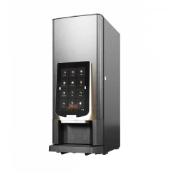 Kaffemaskin Bonamat FreshMore 121