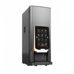 Kaffemaskin Bonamat FreshMore 121