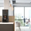 Kaffemaskin Bonamat Sego 12