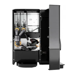 Kaffemaskin Bonamat Sego 12