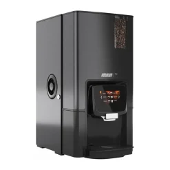 Kaffemaskin Bonamat Sego 12