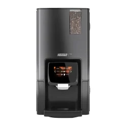 Kaffemaskin Bonamat Sego 12