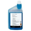Kaffemaskinsrengöring WMF Special Cleaner Flytande 1L