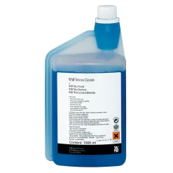 Kaffemaskinsrengöring WMF Special Cleaner Flytande 1L