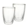 Kaffemugg Dorre Kaia Ø8,5x11cm 28cl