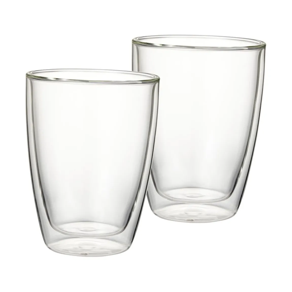 Kaffemugg Dorre Kaia Ø8,5x11cm 28cl