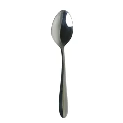 Kaffesked Exxent Paris 140mm