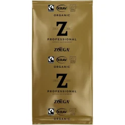 Kaffe Zoégas Cultivo Urnbrygg 225g