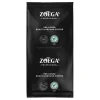 Kaffe Zoégas Dark Zenith Urnbrygg 225g