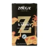 Kaffe Zoégas Kahawa Brygg 450g