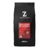 Kaffe Zoégas Mollbergs Blandning Hela Bönor 750g