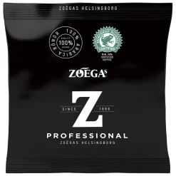 Kaffe Zoégas Mollbergs Blandning Kannbrygg 80g