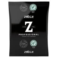 Kaffe Zoégas Mollbergs Blandning Termosbrygg 110g