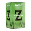 Kaffe Zoégas Skånerost Brygg 450g