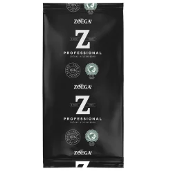Kaffe Zoégas Skånerost Brygg 225g