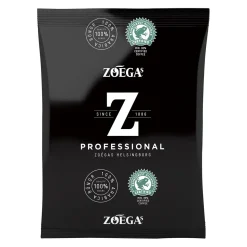 Kaffe Zoégas Skånerost Termosbrygg 110g