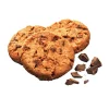 Kakor Gille Chokladdrömmar 600g