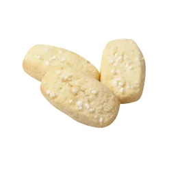 Kakor Nyåkers Finska pinnar palmoljefria 800g