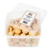 Kakor Nyåkers Kardemummaskorpor Palmoljefria 800g