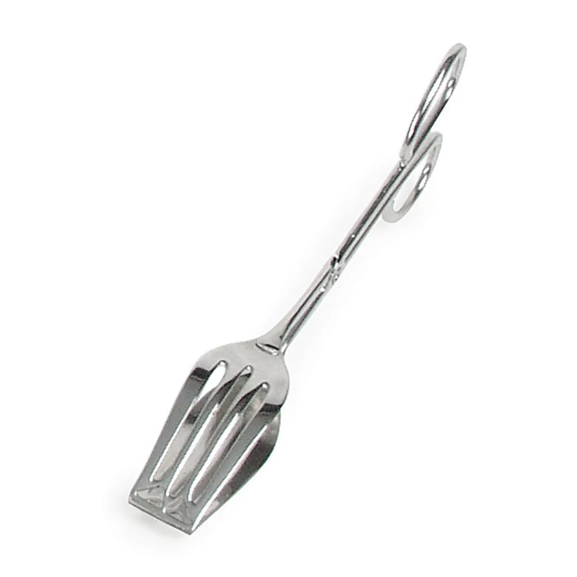 Kaktång 19cm