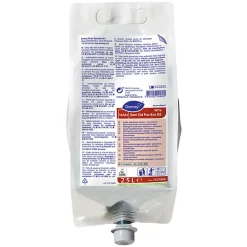 Kalkbort Diversey Taski Sani Cid Pur-Eco QS W1e 2,5L