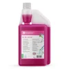 Kalkbort Innu-Science Nu-BioScrub 1L