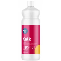 Kalkbort Kiilto Pro Kalk 1L
