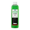 Kalkbort Norenco Effektiv 500ml
