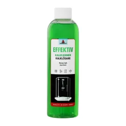 Kalkbort Norenco Effektiv 500ml