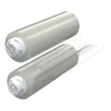 Kallamineringsrulle GBC Velocity Blank