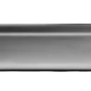 Kantin Rostfri GN 1/1-150 530x325x150mm 20,5L