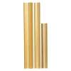 Kantskydd Kraft 35x35x3x700mm