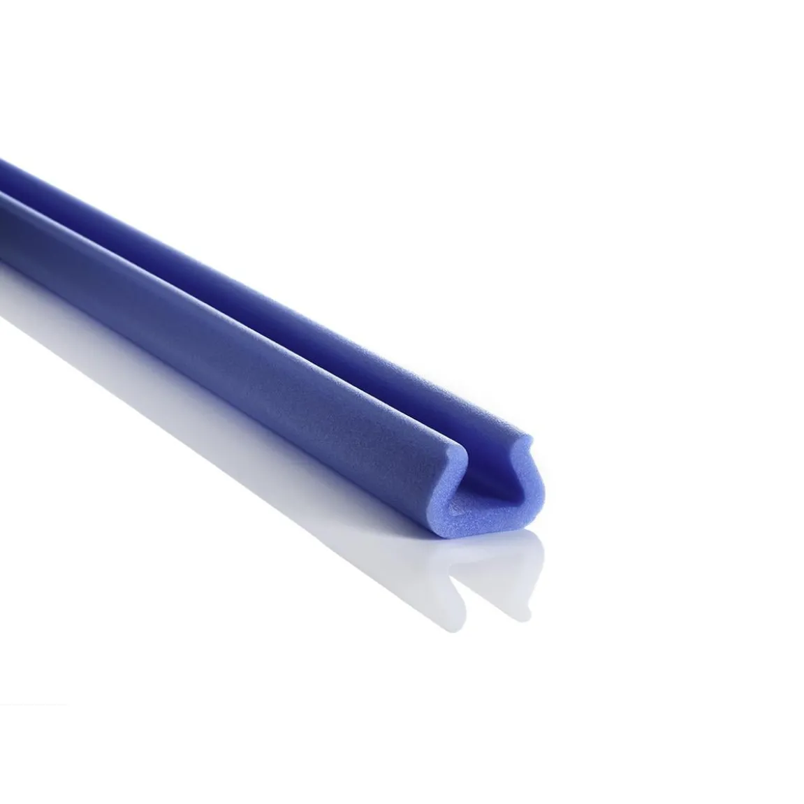 Kantskydd Nomapack U Multishape 15-25mm 250meter