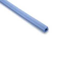 Kantskydd Nomapack WS 35x26mm 350meter