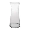 Karaff Cascade 0,25L