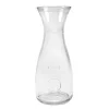 Karaff Classico 1 L