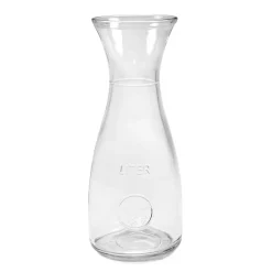 Karaff Classico 1 L