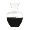 Karaff Riedel Apple 150cl