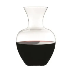 Karaff Riedel Apple 150cl